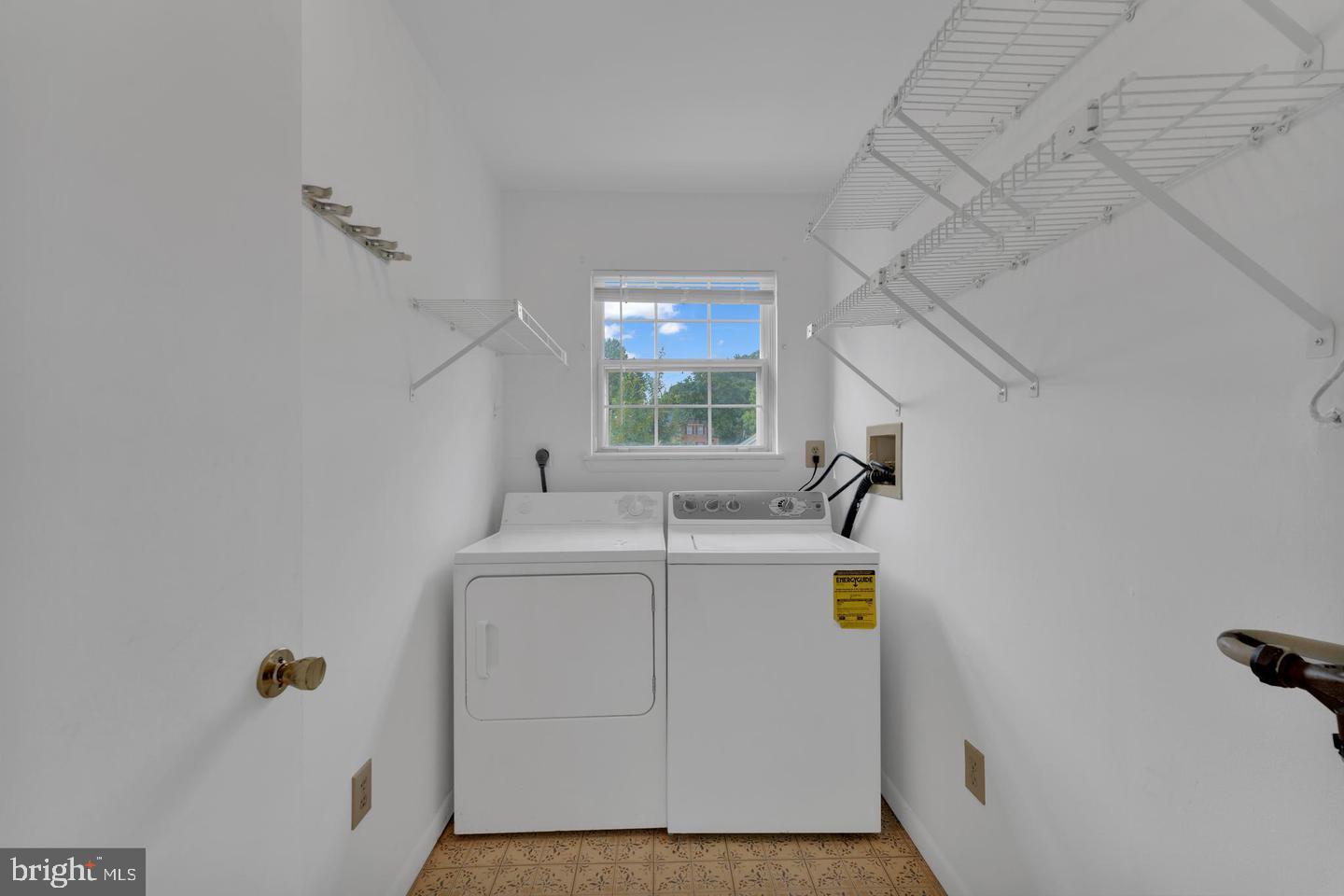 14314 COLONEL CLAGETT COURT 319