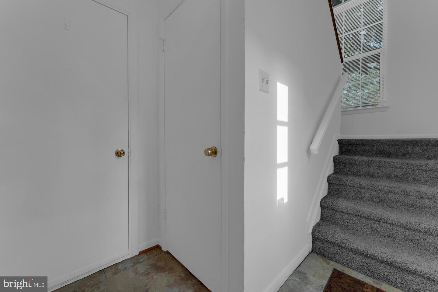 14314 COLONEL CLAGETT COURT 319