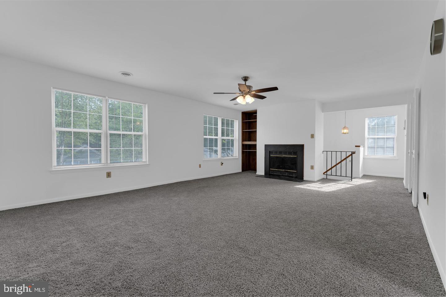 14314 COLONEL CLAGETT COURT 319