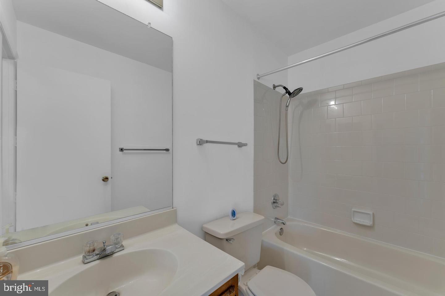 14314 COLONEL CLAGETT COURT 319