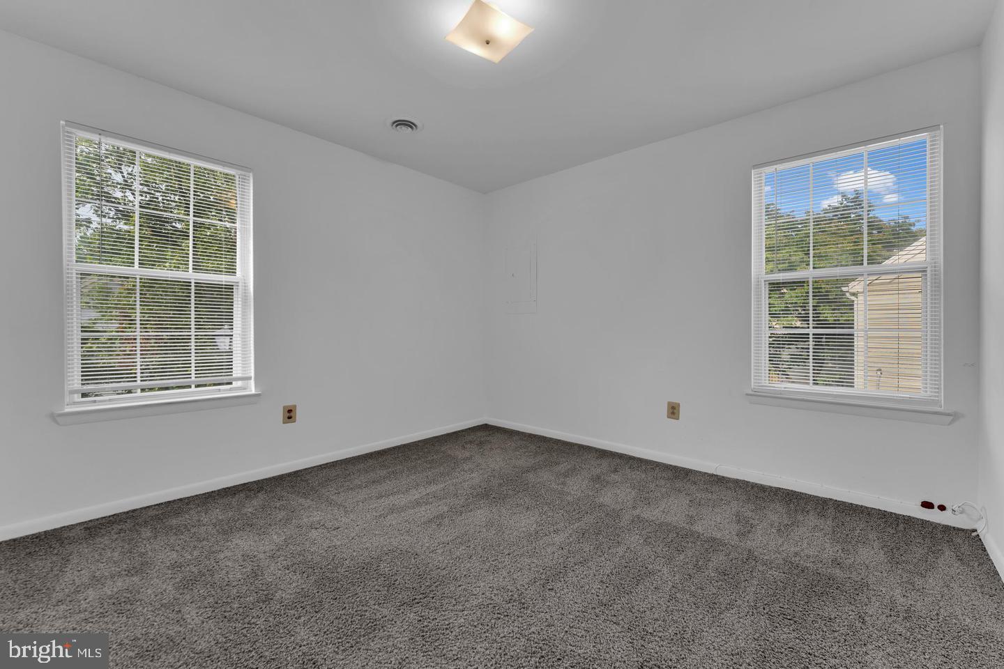 14314 COLONEL CLAGETT COURT 319