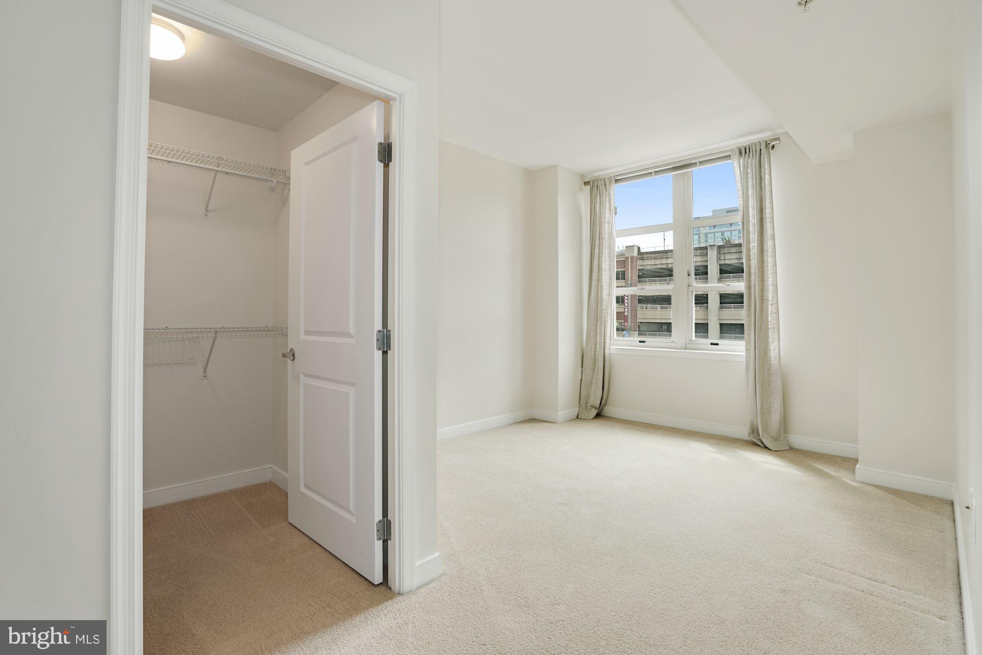 157 FLEET STREET 303