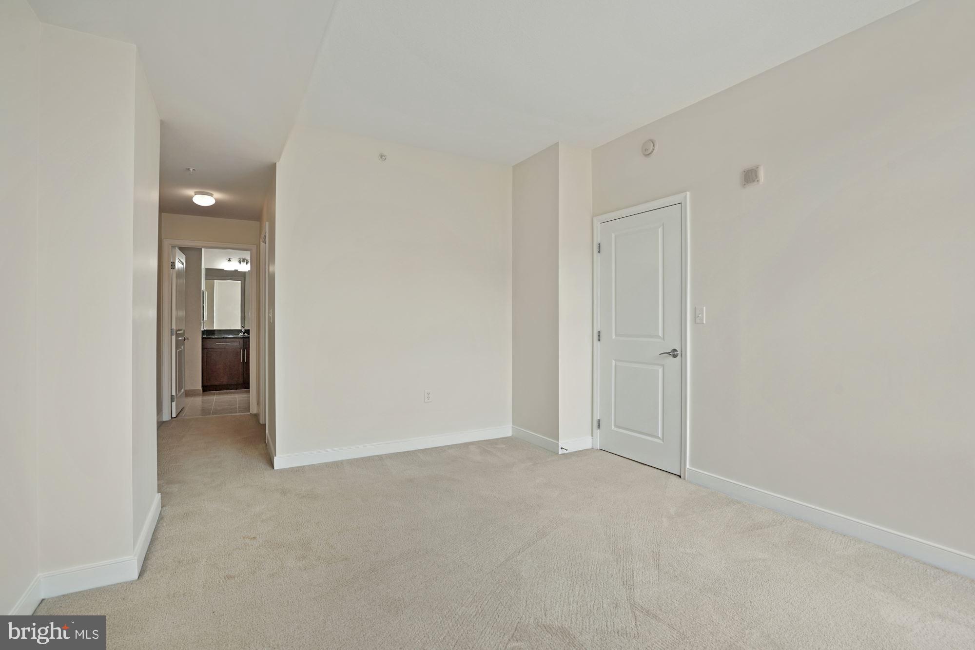 157 FLEET STREET 303