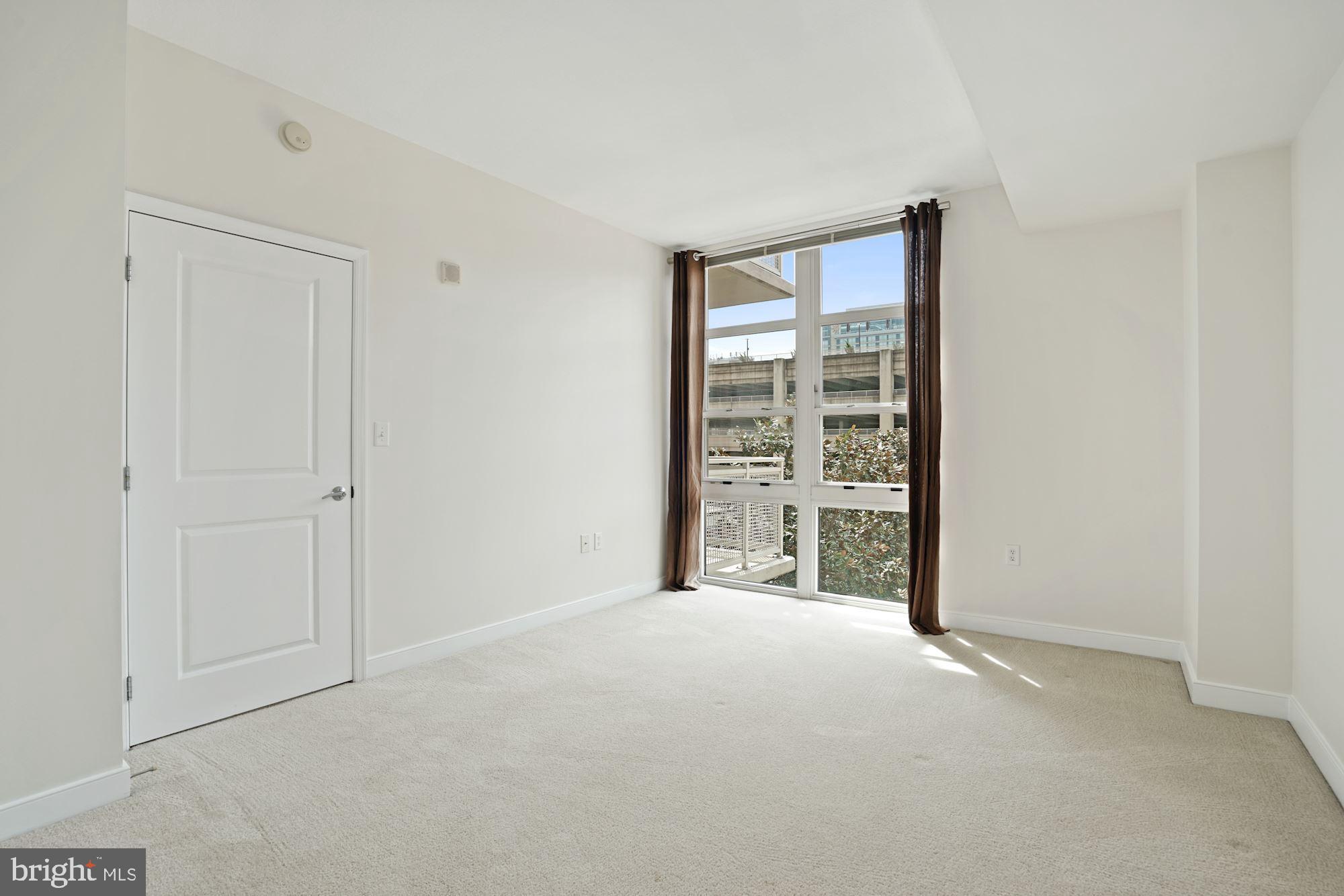 157 FLEET STREET 303