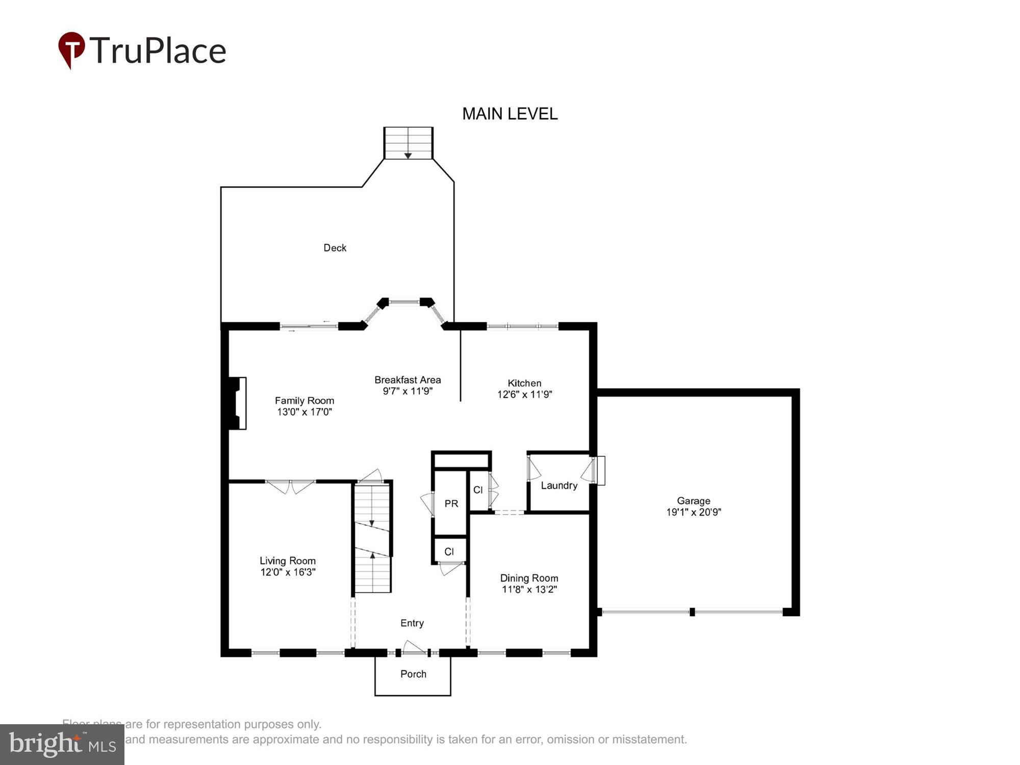 16316 BAWTRY COURT