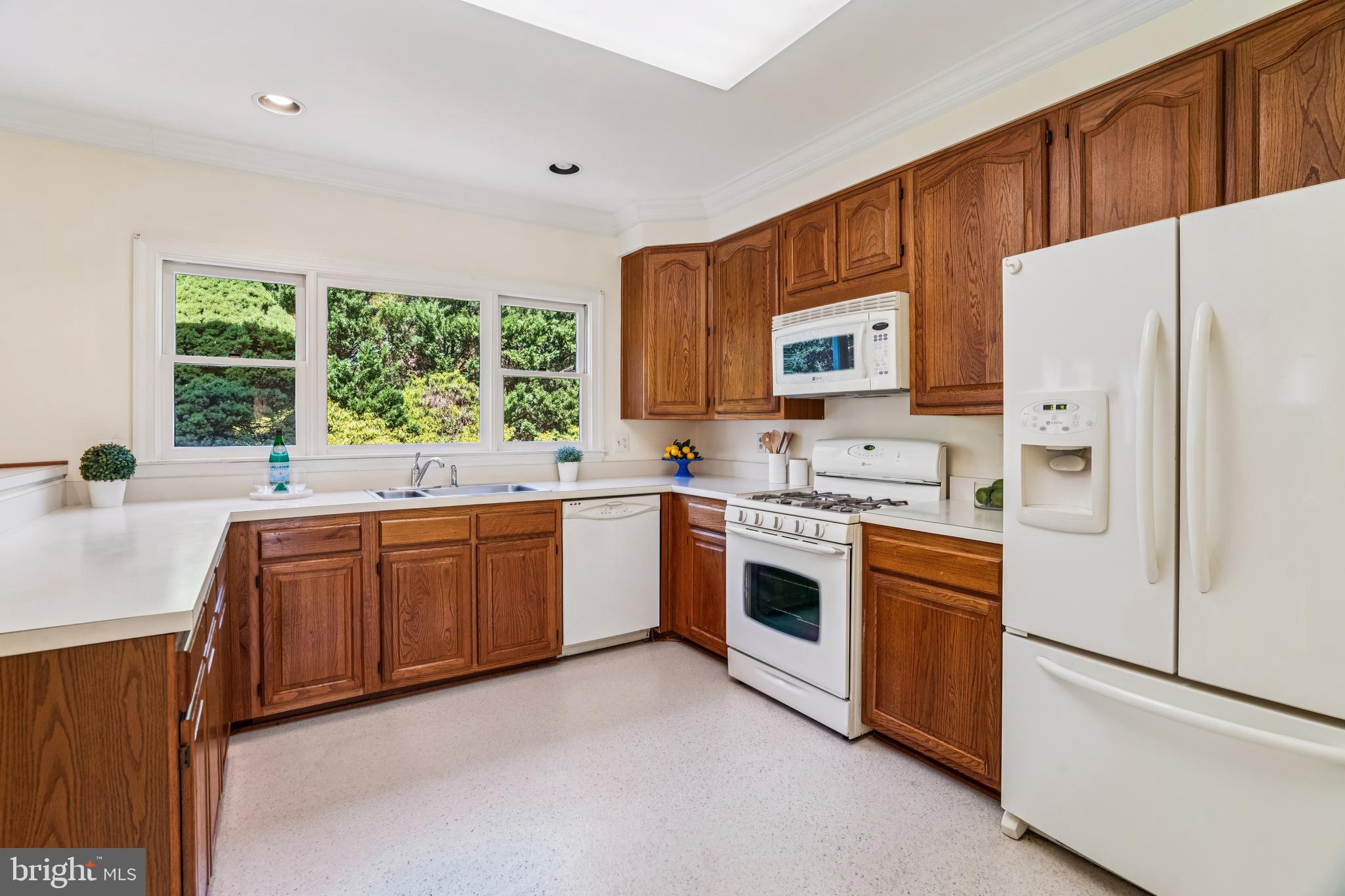16316 BAWTRY COURT