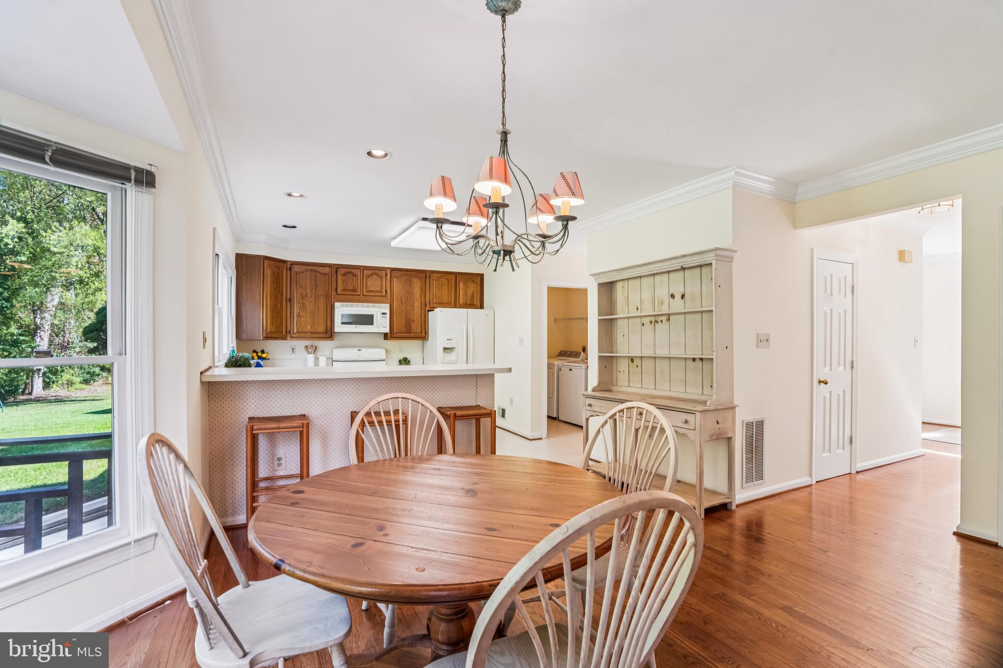 16316 BAWTRY COURT