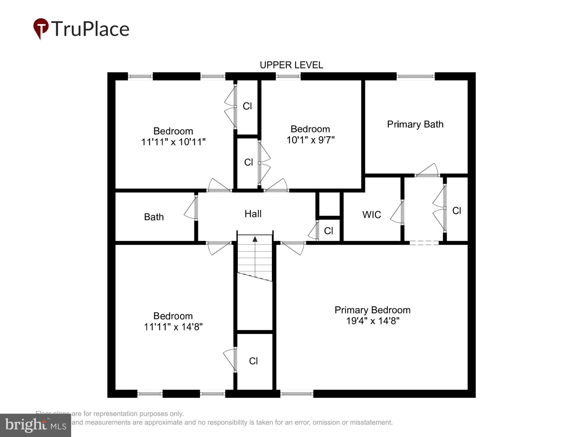 16316 BAWTRY COURT