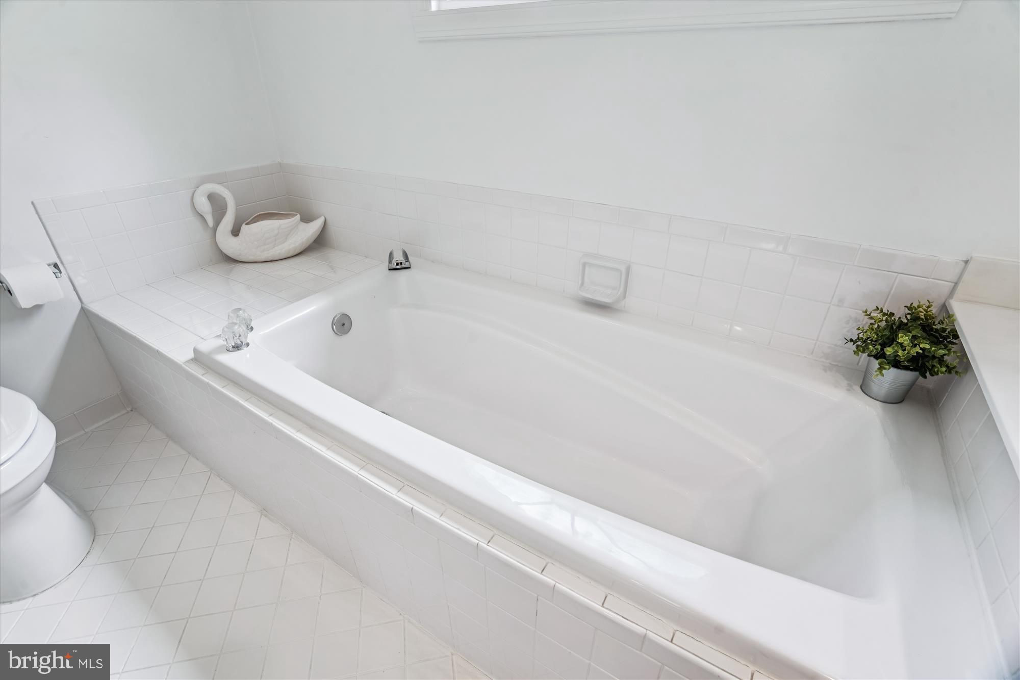 16316 BAWTRY COURT