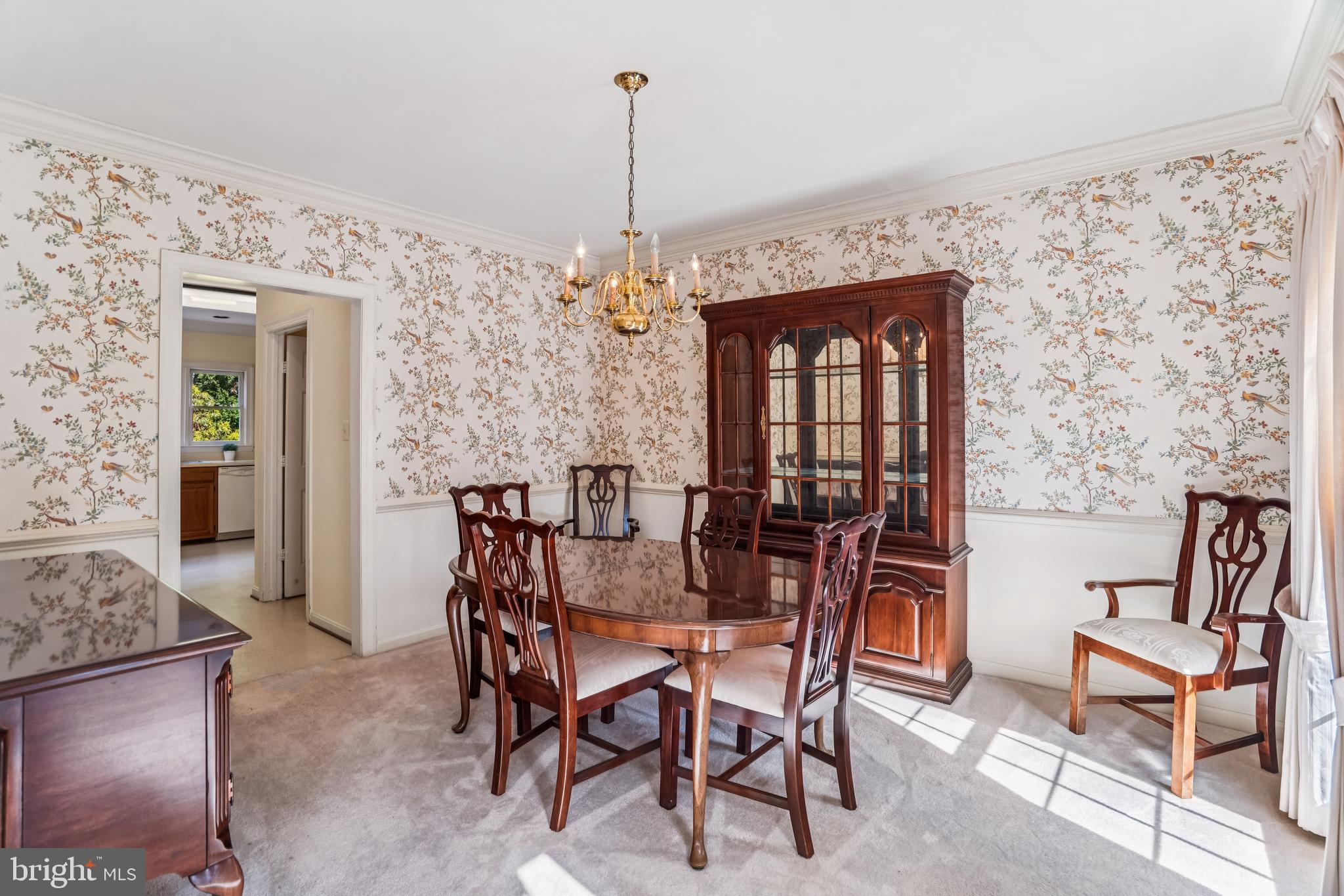 16316 BAWTRY COURT