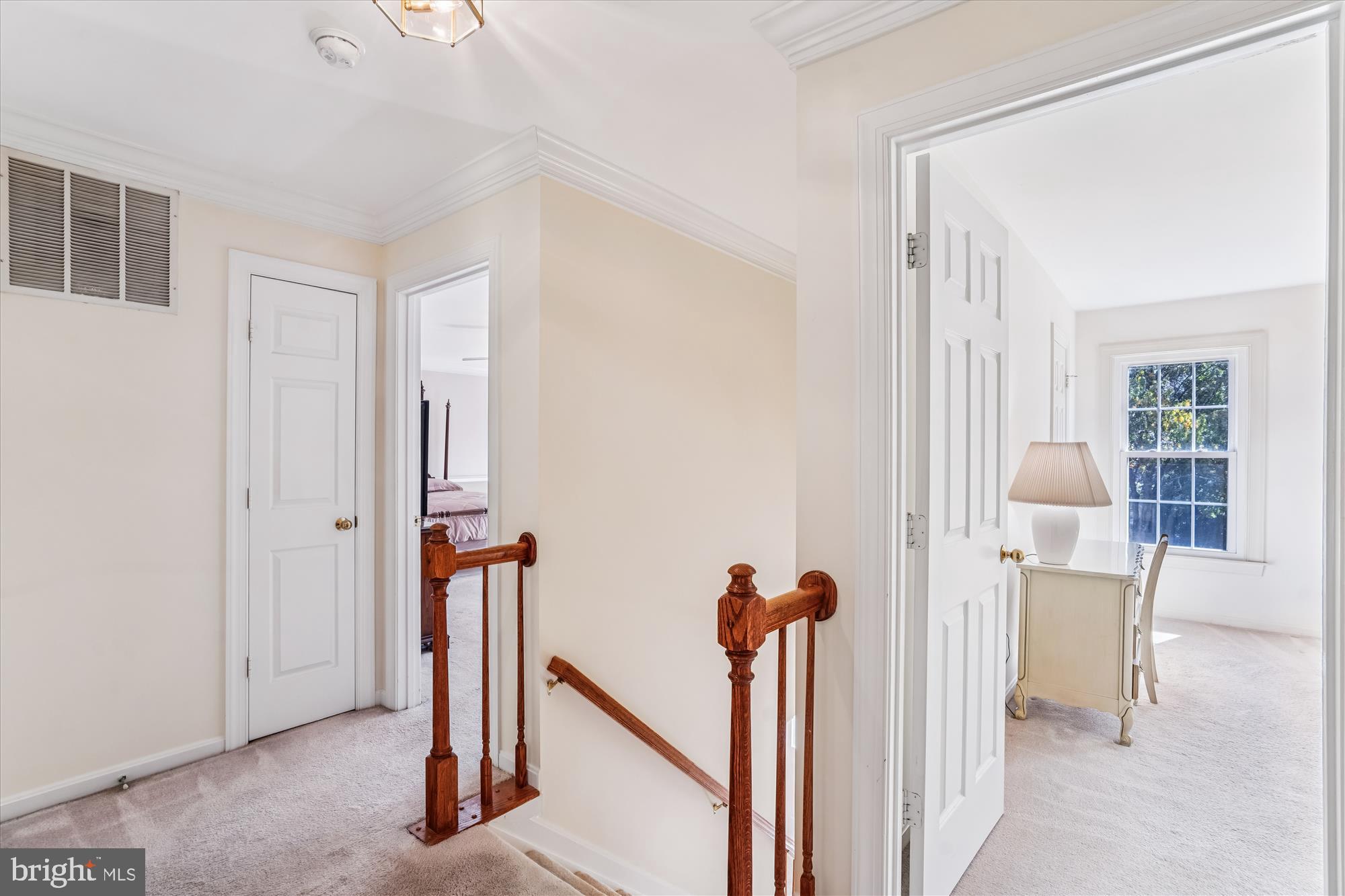16316 BAWTRY COURT