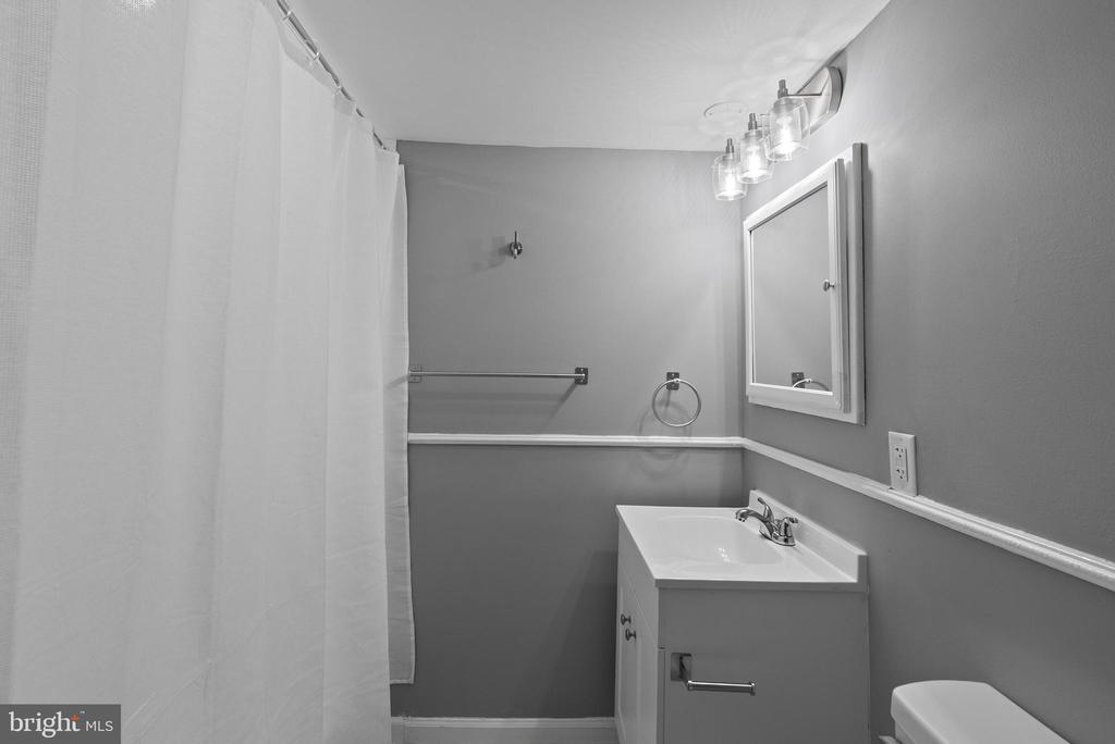 542 WILSON BRIDGE DRIVE 6743 B2