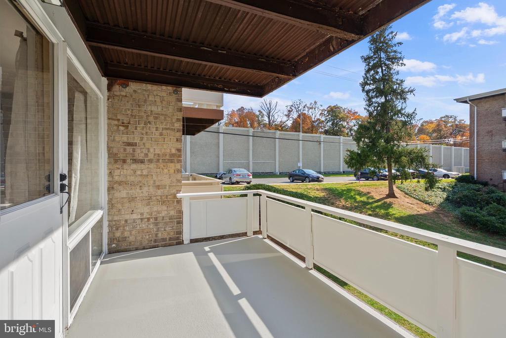 542 WILSON BRIDGE DRIVE 6743 B2