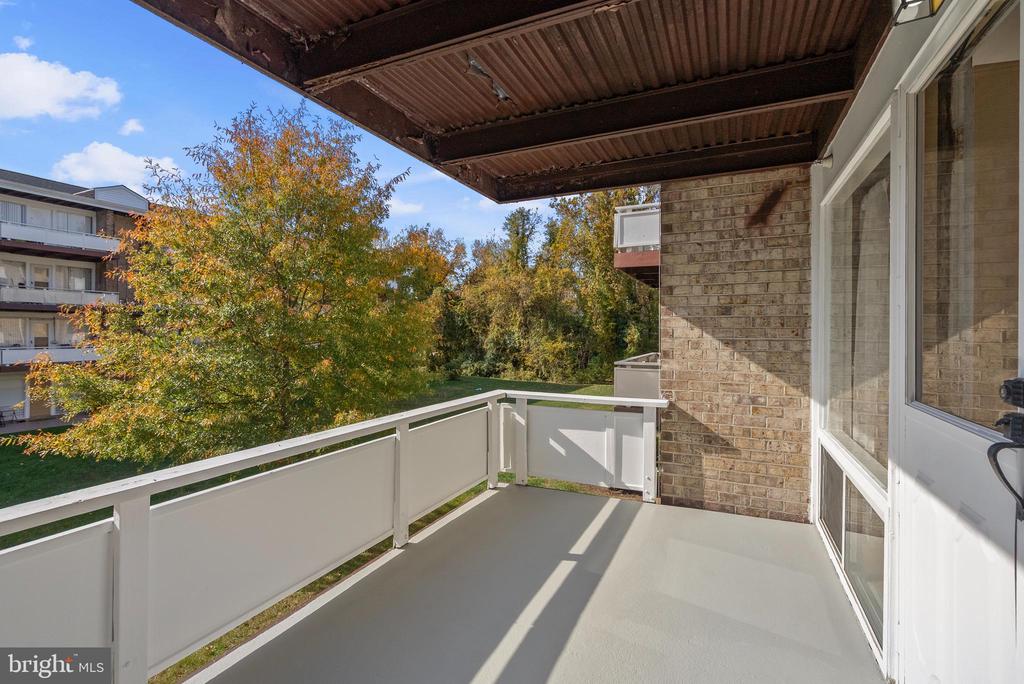 542 WILSON BRIDGE DRIVE 6743 B2