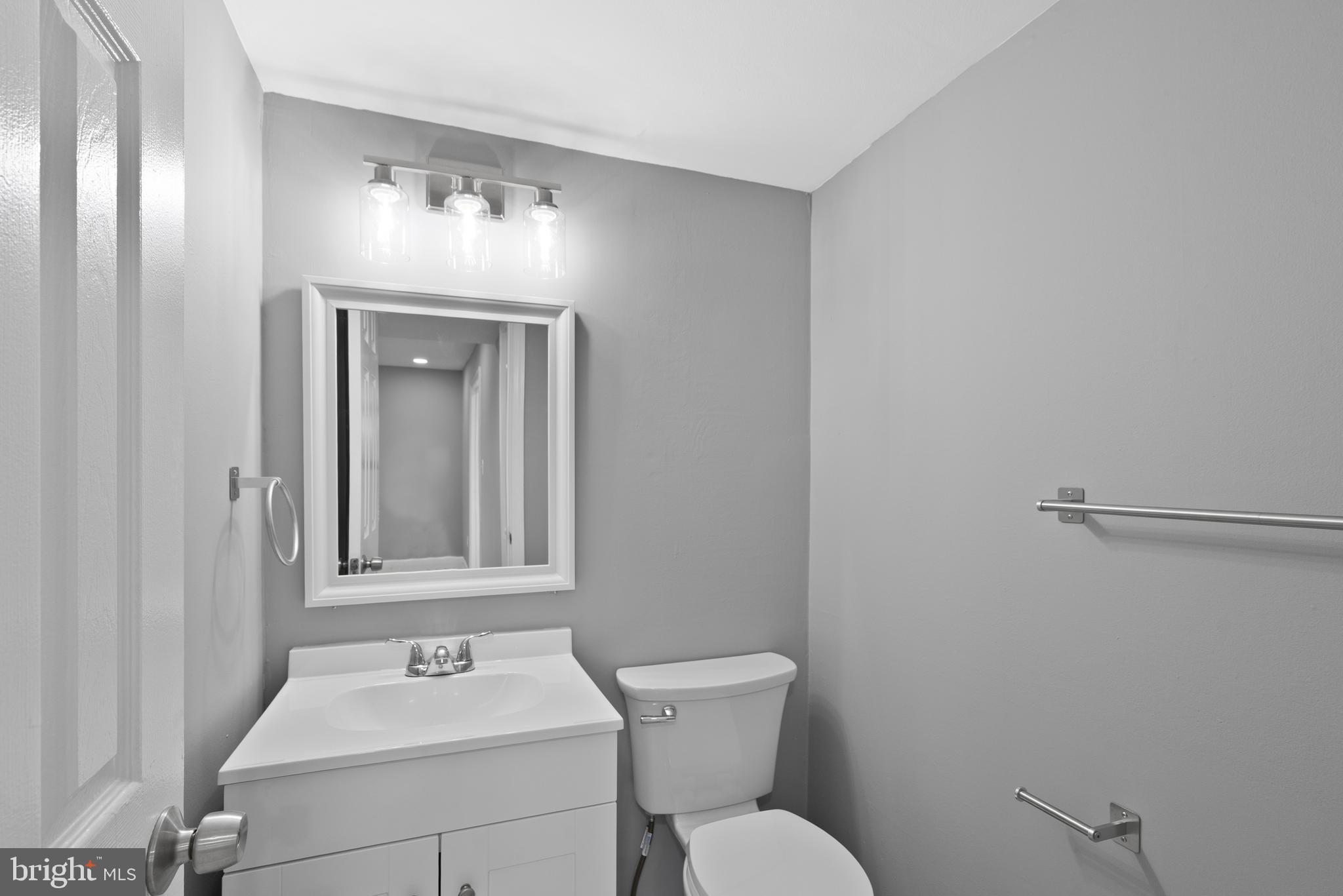 542 WILSON BRIDGE DRIVE 6743 B2