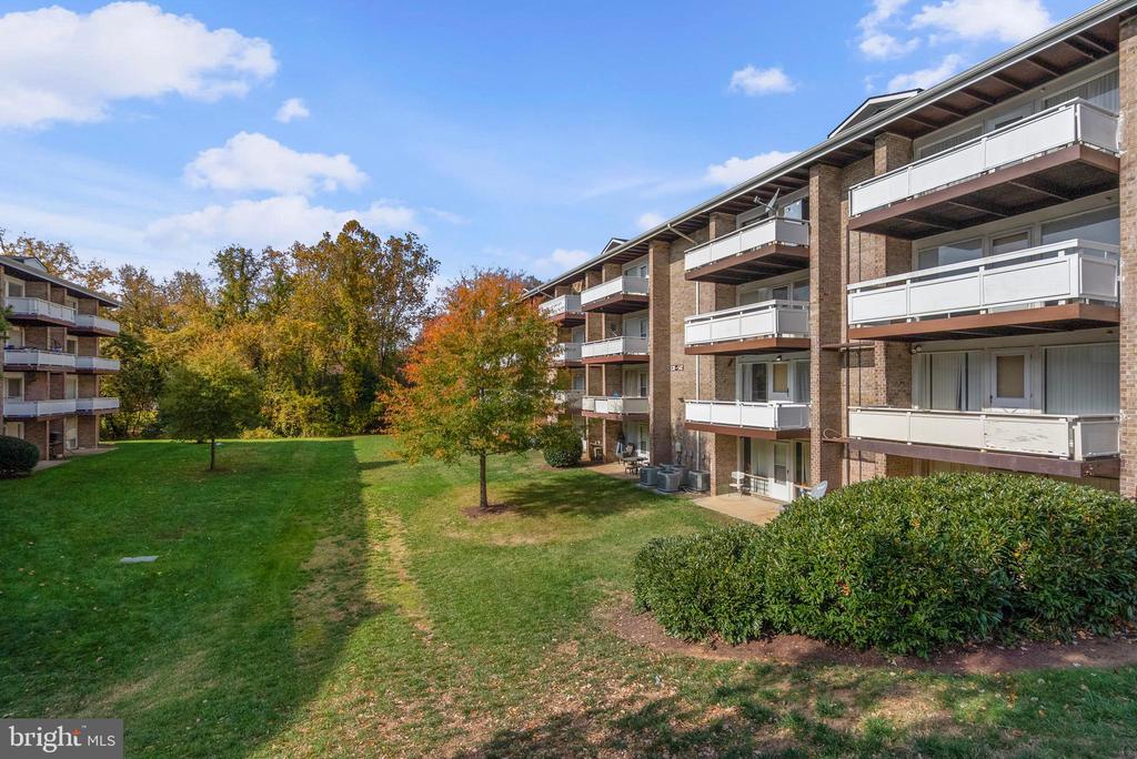 542 WILSON BRIDGE DRIVE 6743 B2