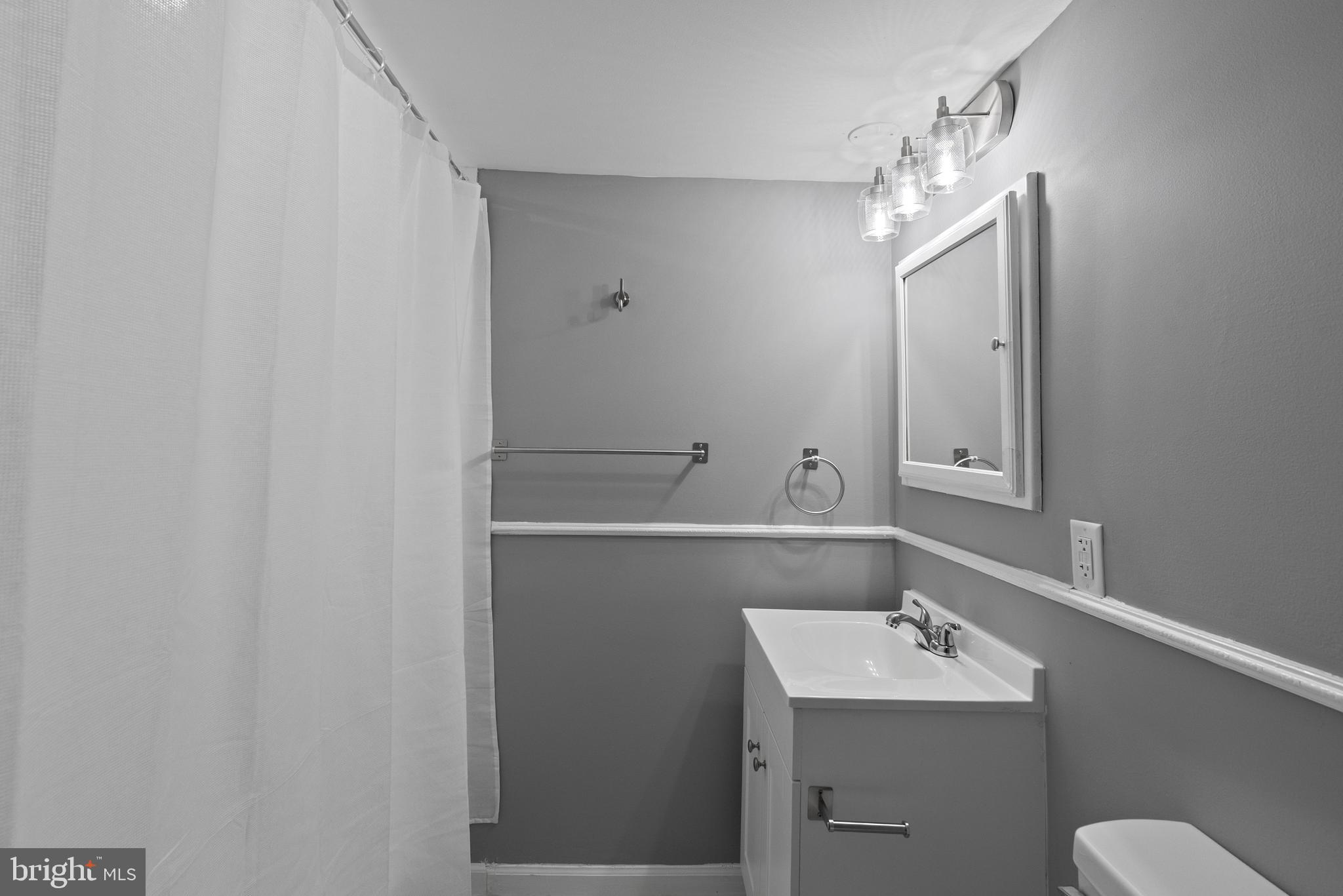 542 WILSON BRIDGE DRIVE 6743 B2