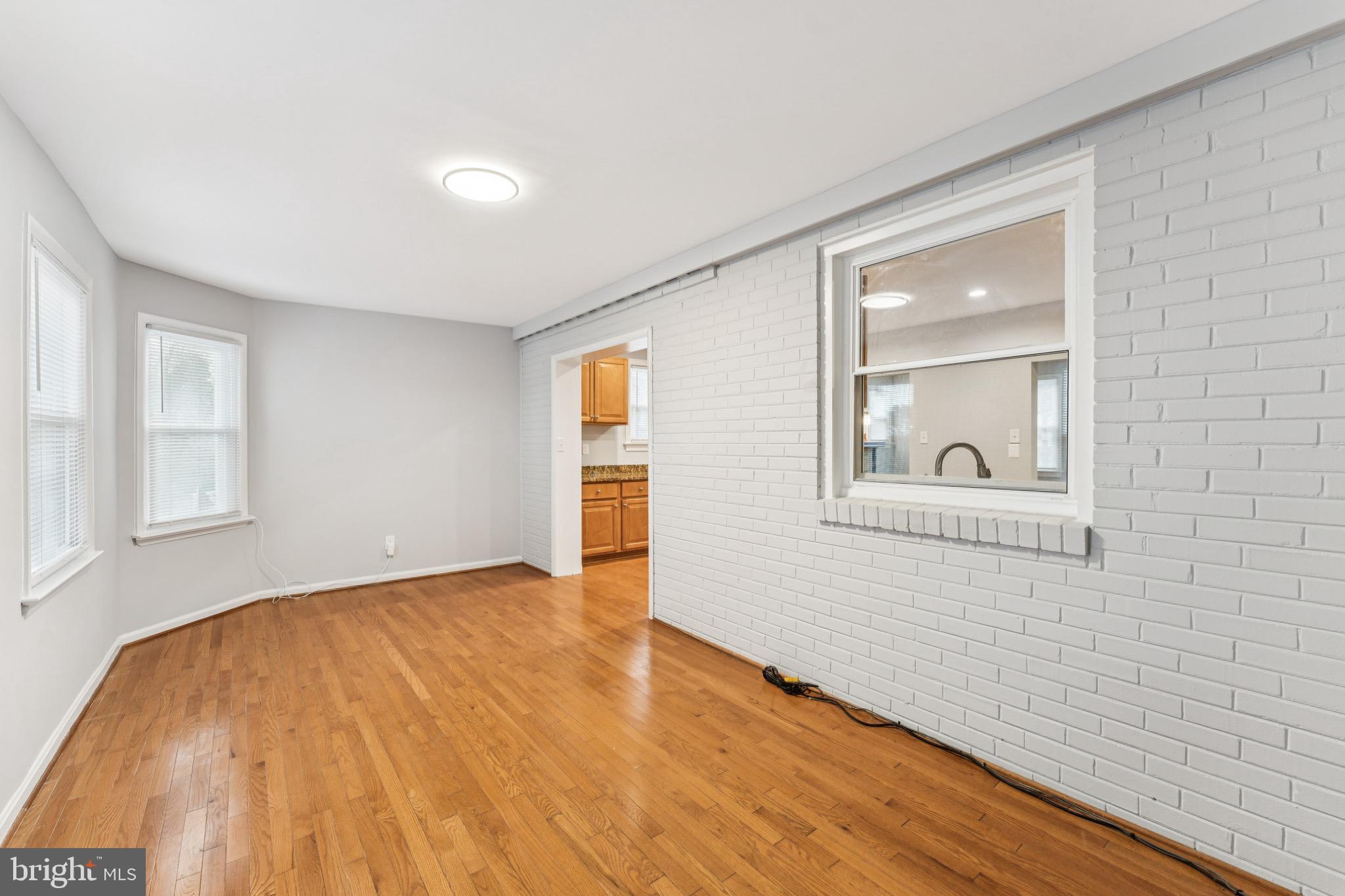 3409 SOUTHERN AVENUE