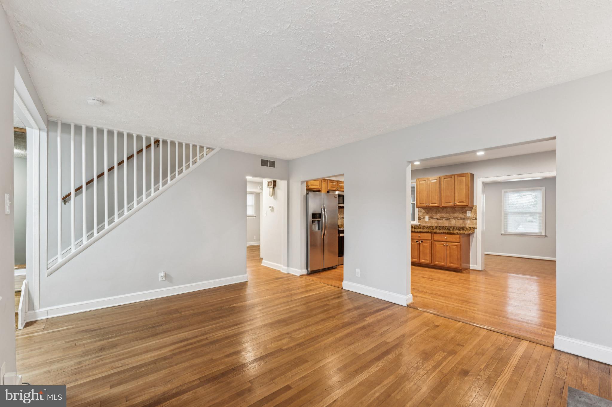 3409 SOUTHERN AVENUE