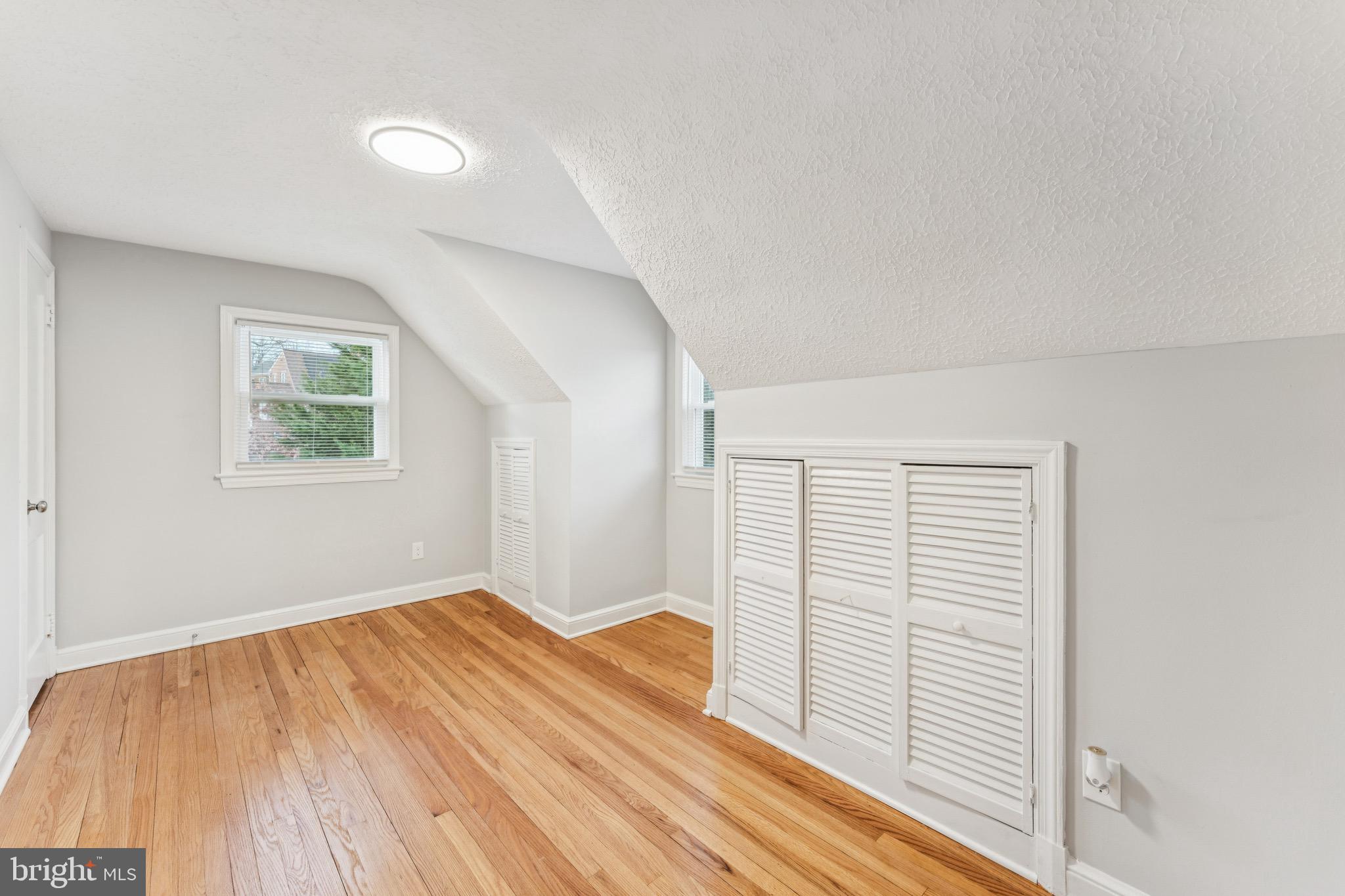 3409 SOUTHERN AVENUE