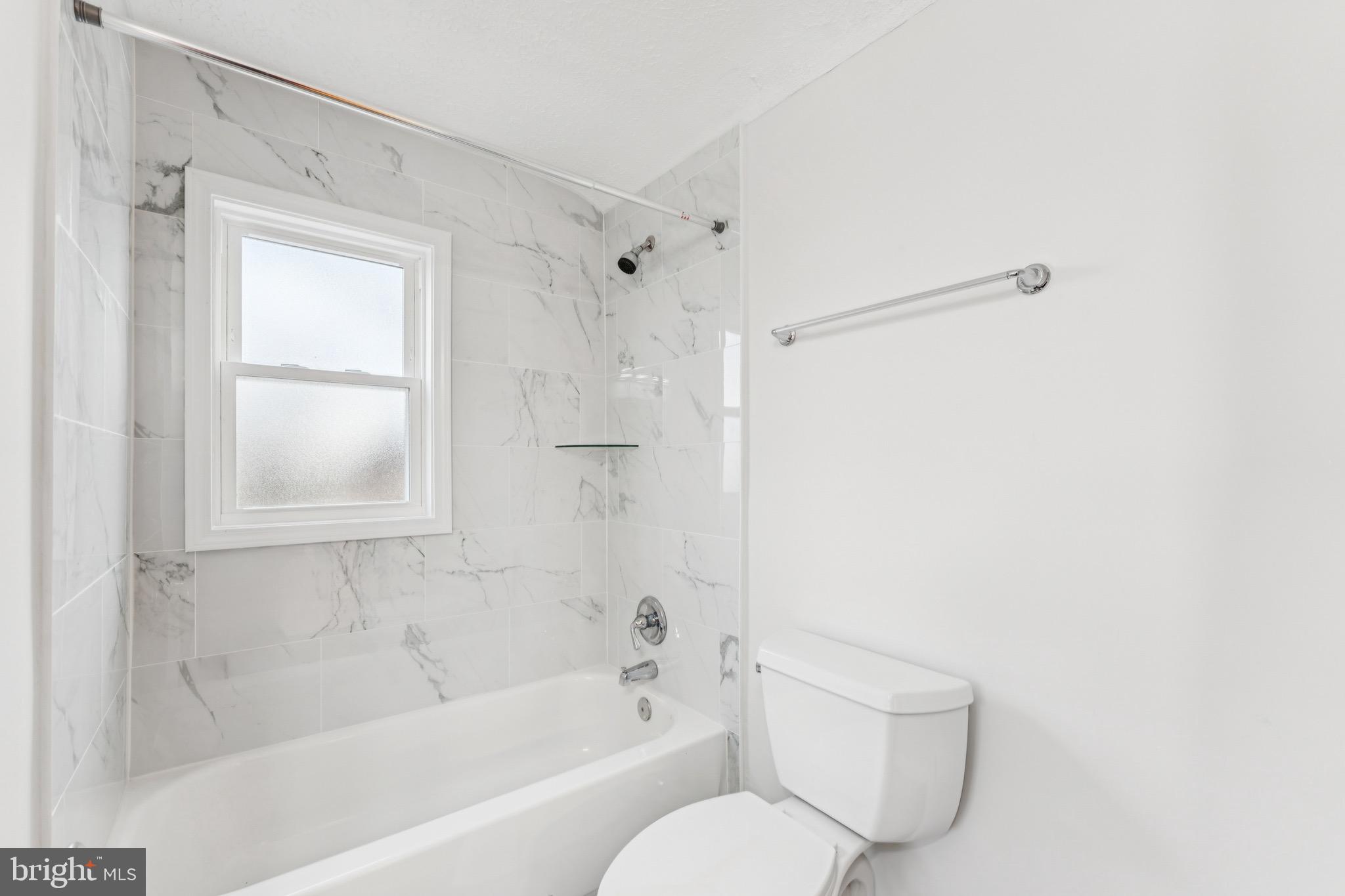 3409 SOUTHERN AVENUE