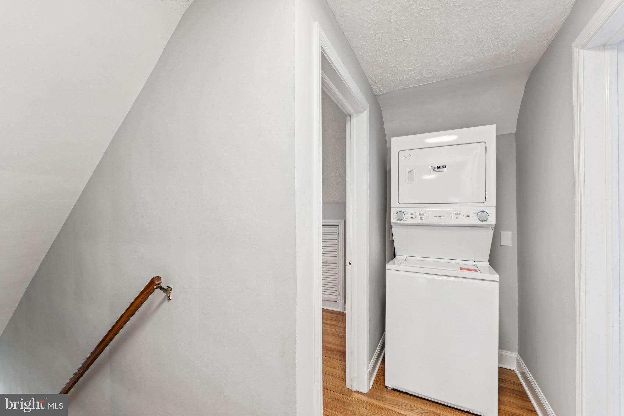 3409 SOUTHERN AVENUE