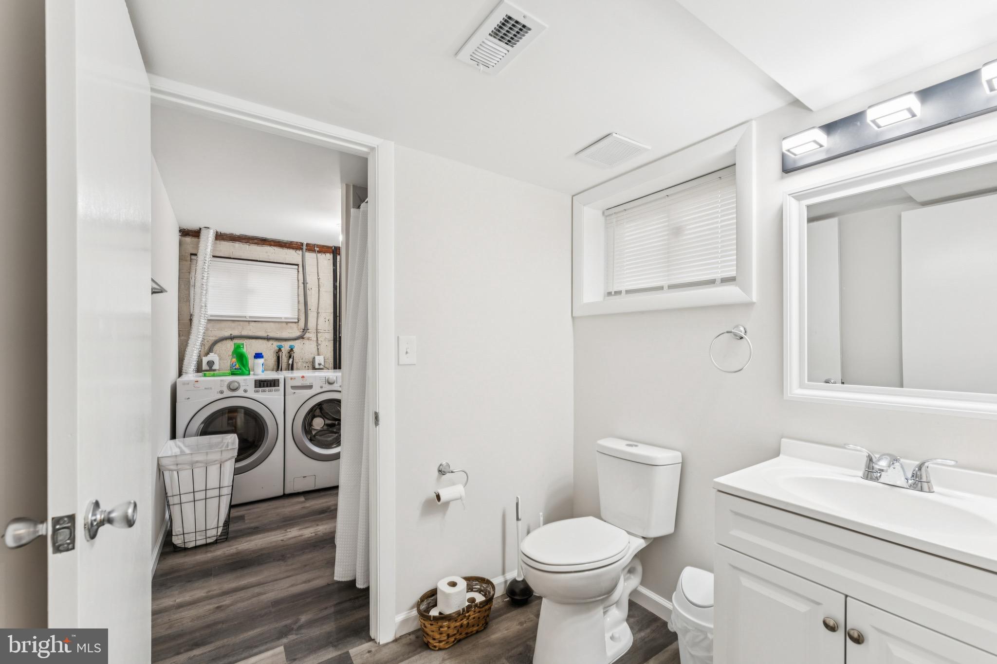 3409 SOUTHERN AVENUE