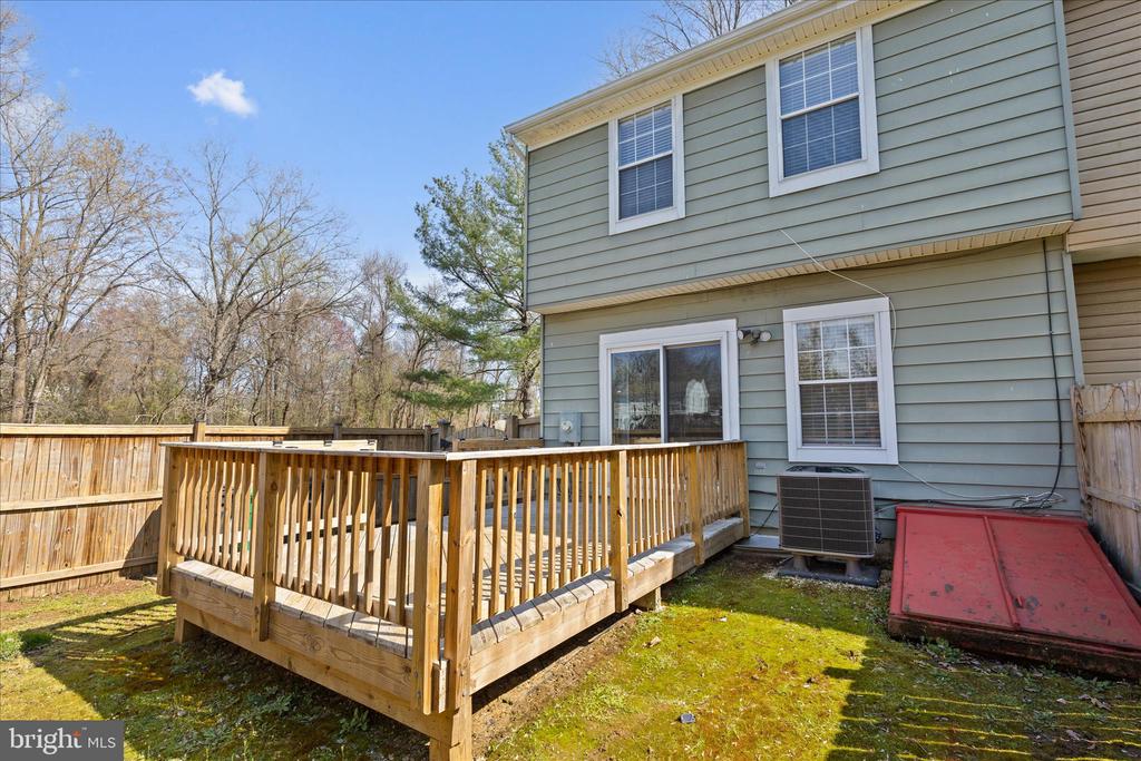 957 SAINT MICHAELS DRIVE