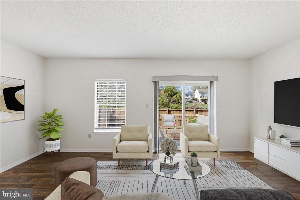 957 SAINT MICHAELS DRIVE