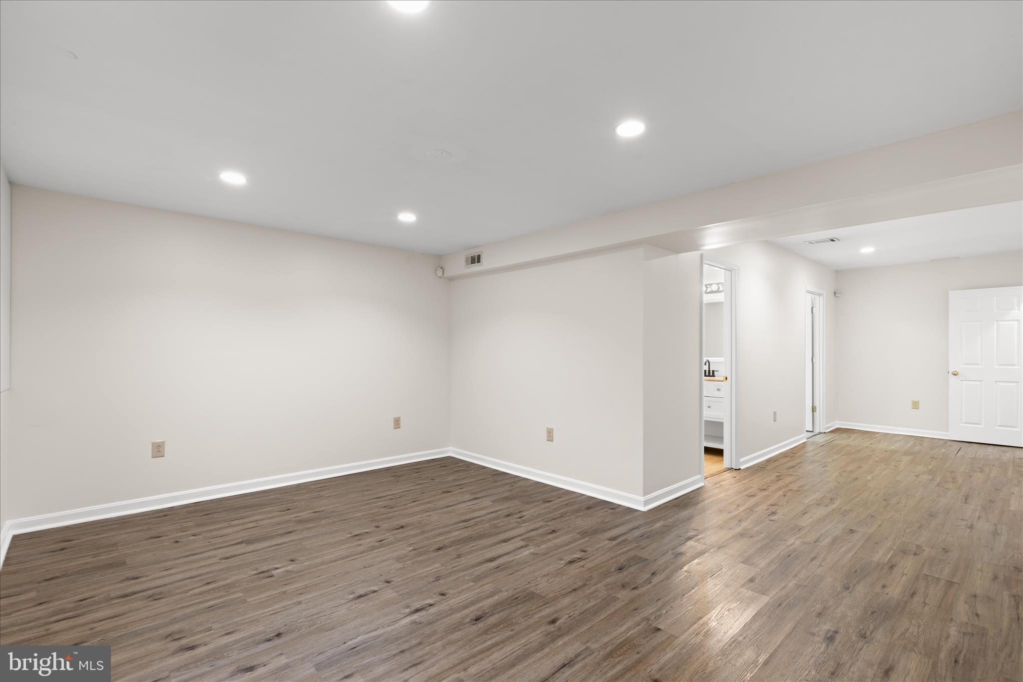 957 SAINT MICHAELS DRIVE