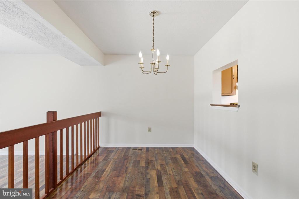 957 SAINT MICHAELS DRIVE