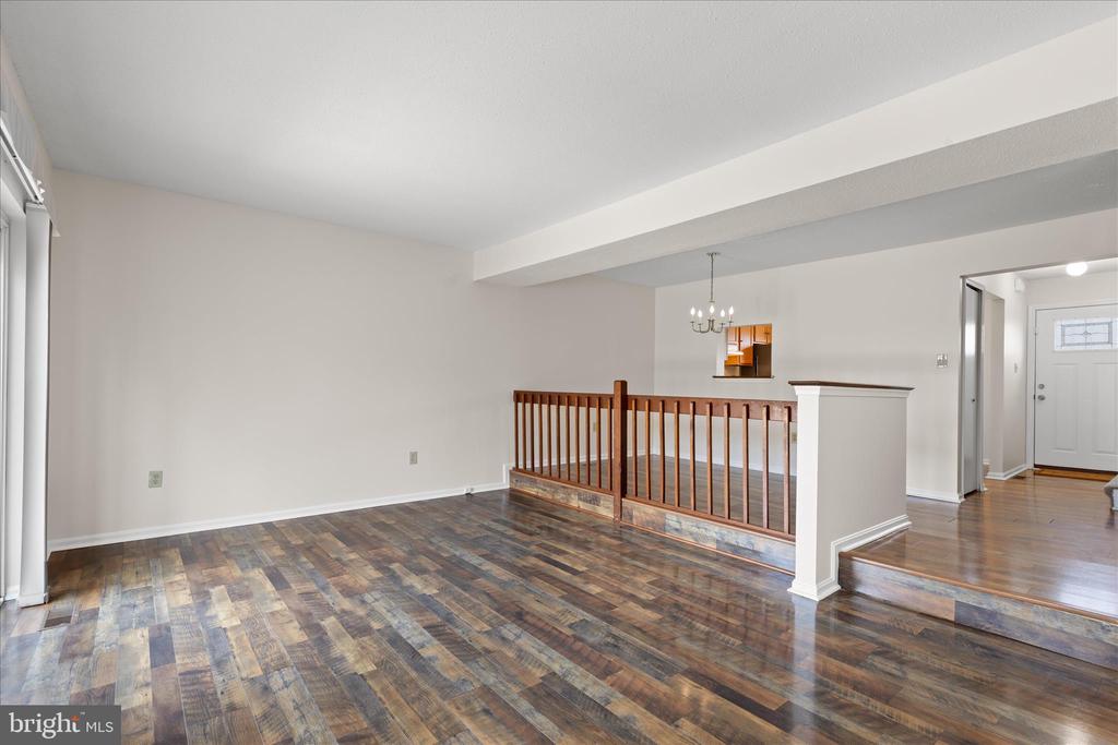 957 SAINT MICHAELS DRIVE