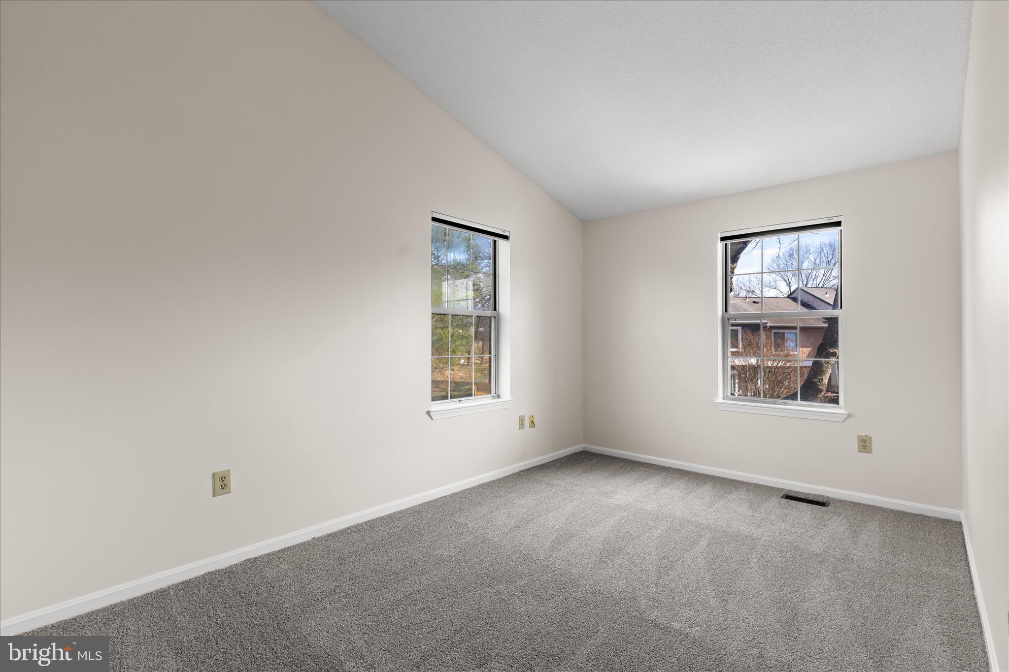 957 SAINT MICHAELS DRIVE