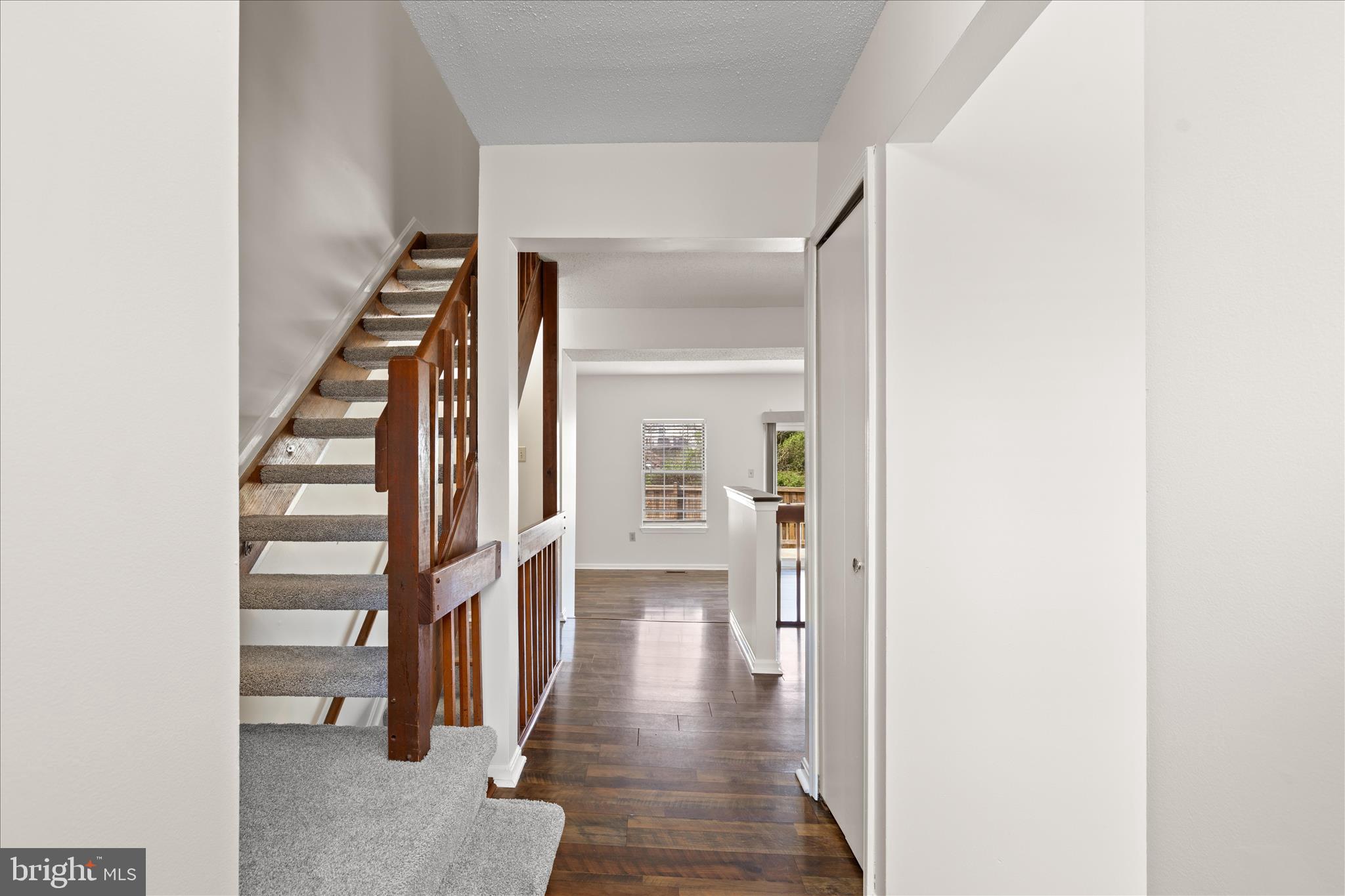 957 SAINT MICHAELS DRIVE