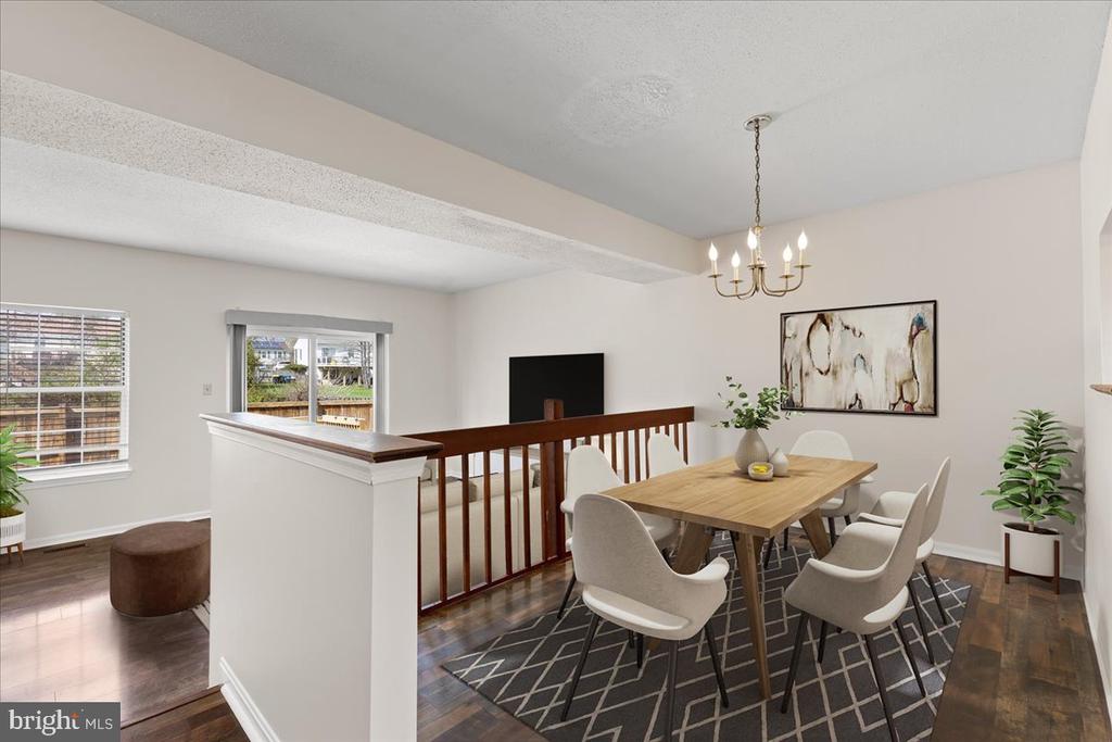 957 SAINT MICHAELS DRIVE