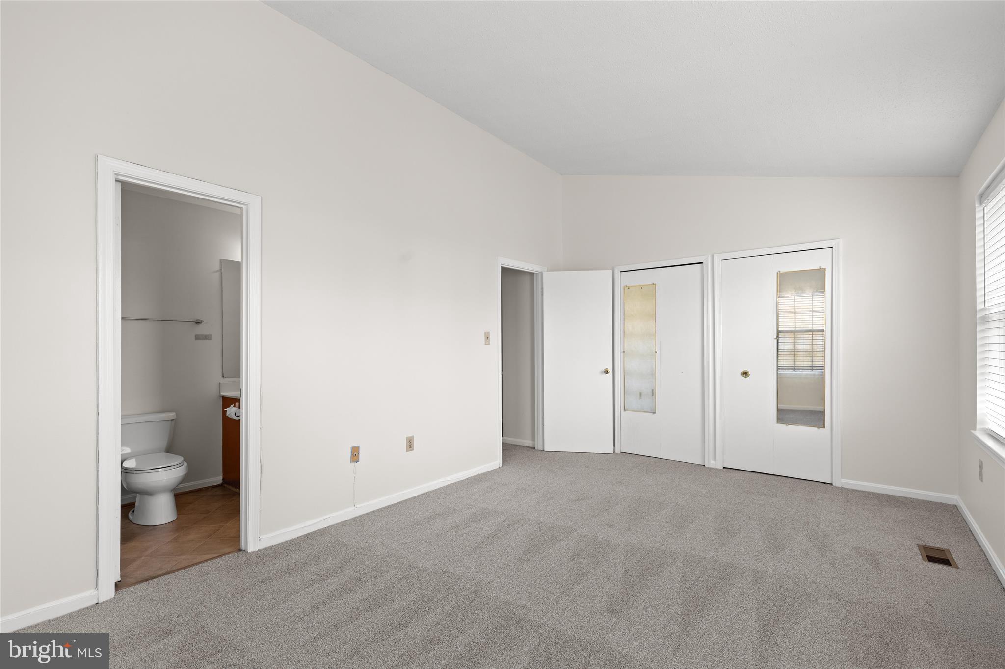 957 SAINT MICHAELS DRIVE