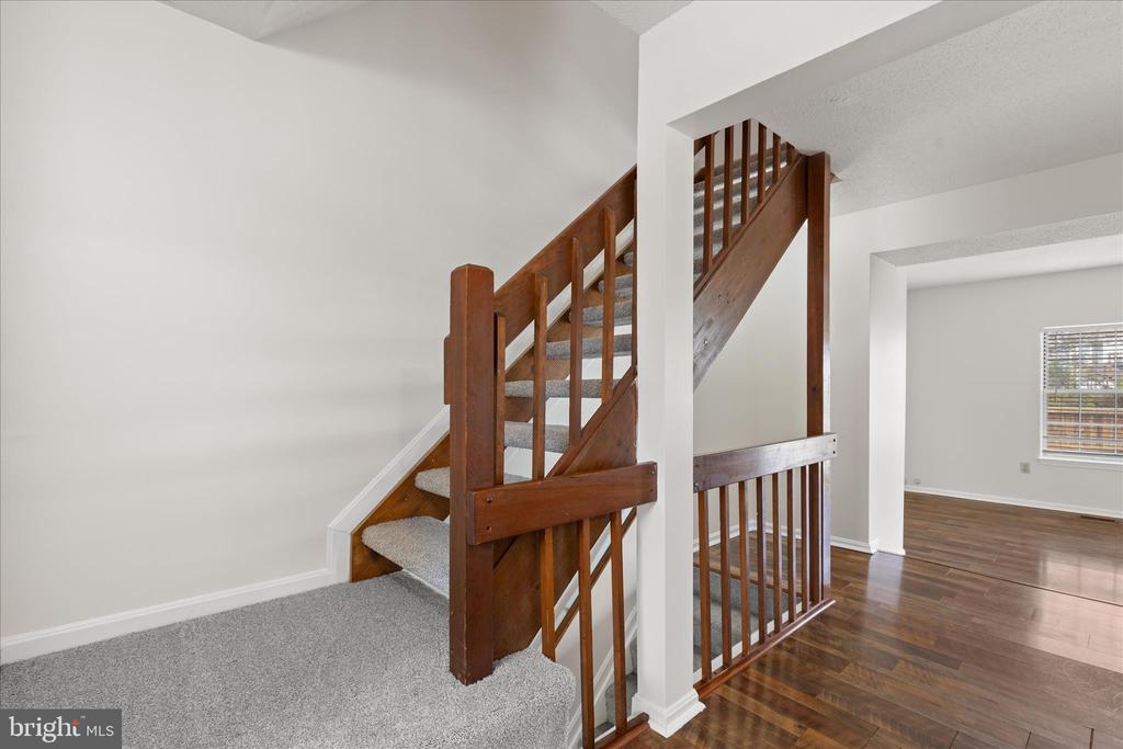 957 SAINT MICHAELS DRIVE