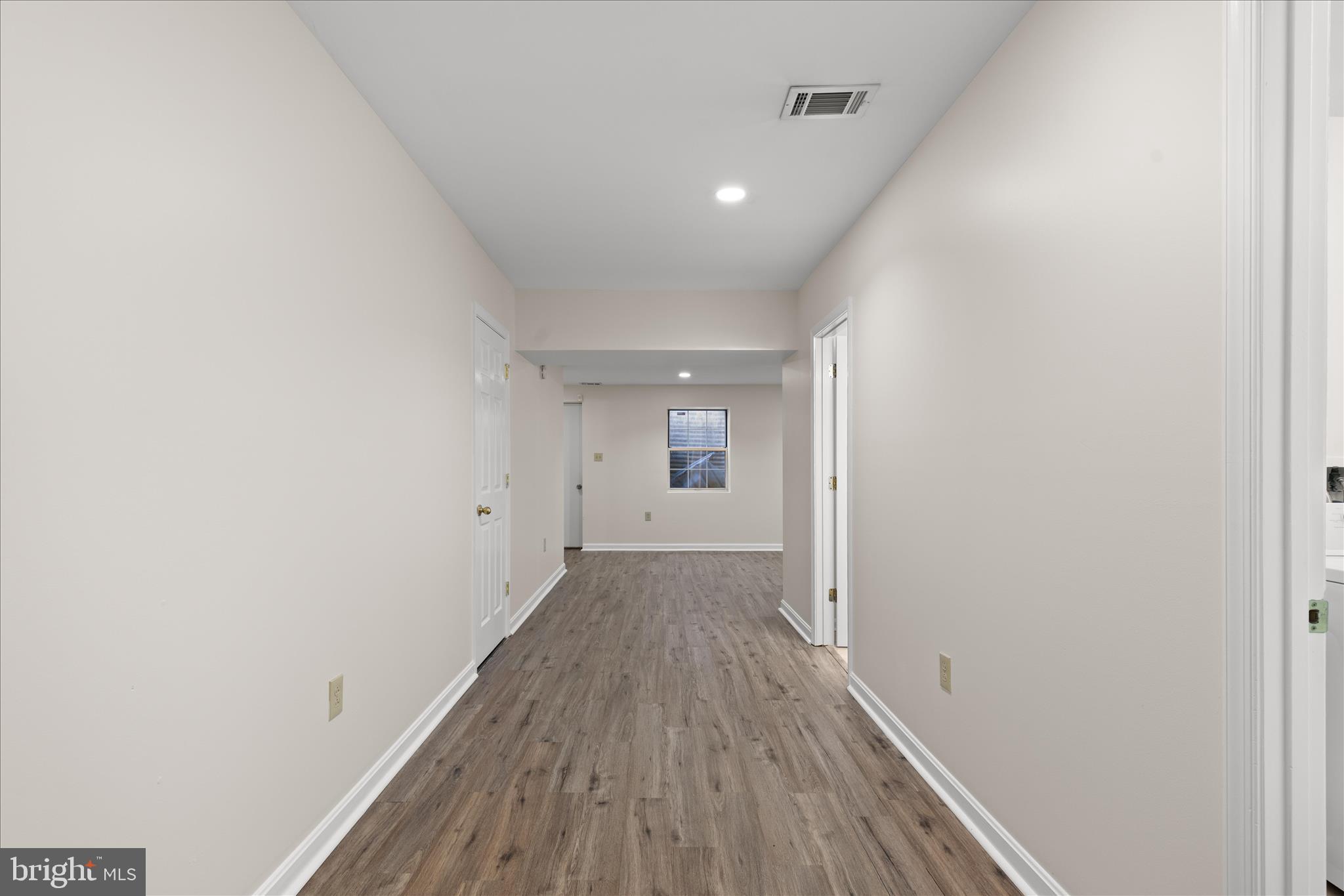 957 SAINT MICHAELS DRIVE