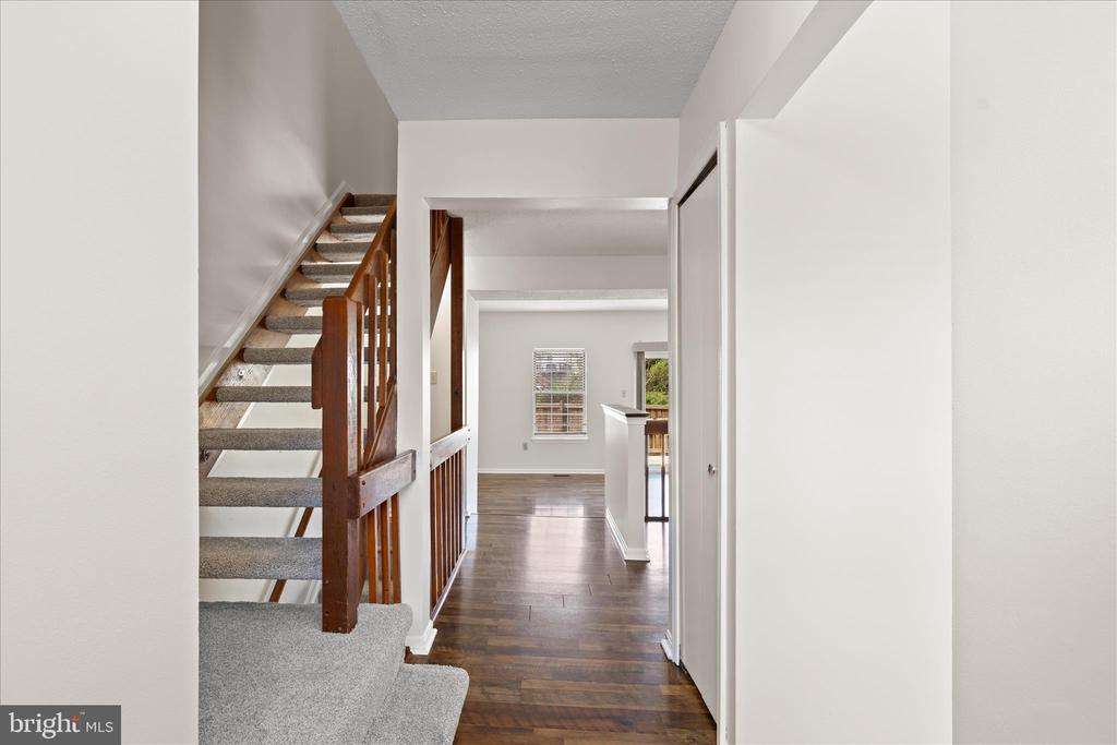 957 SAINT MICHAELS DRIVE