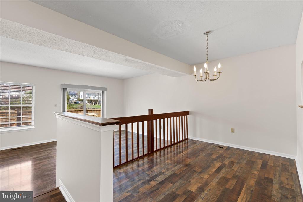 957 SAINT MICHAELS DRIVE