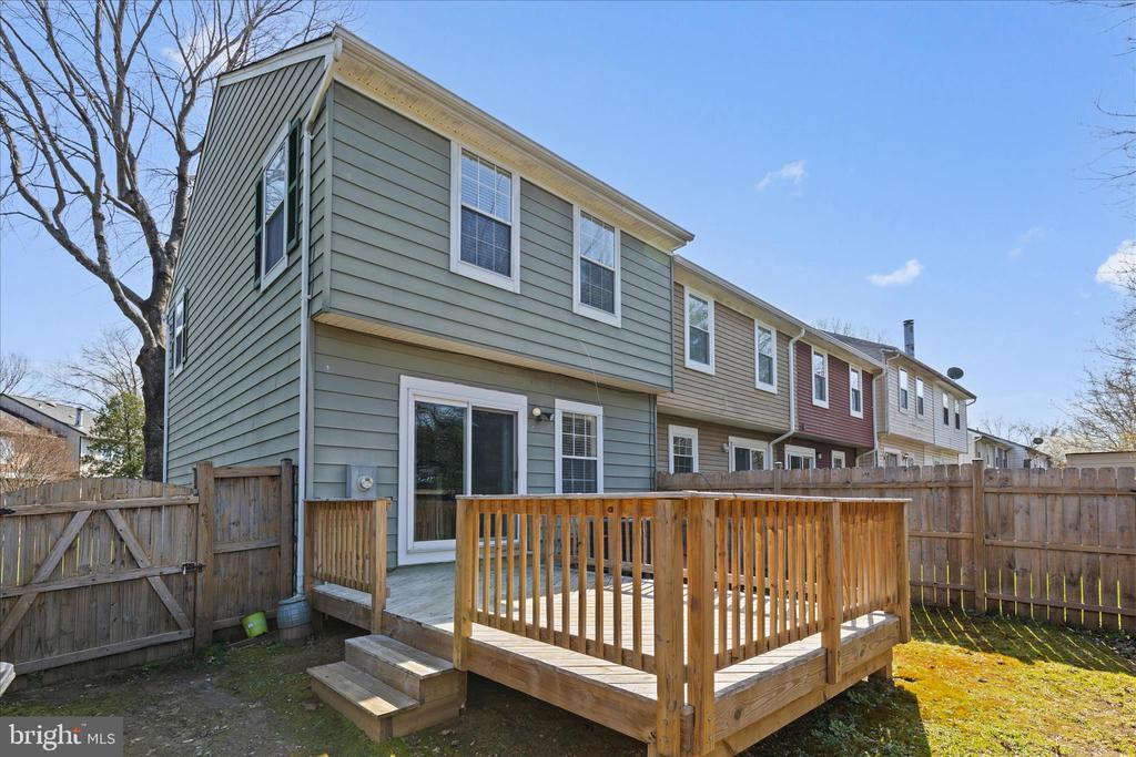 957 SAINT MICHAELS DRIVE