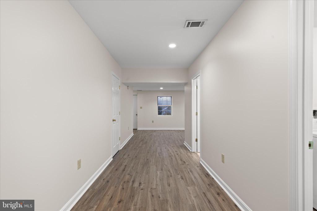 957 SAINT MICHAELS DRIVE