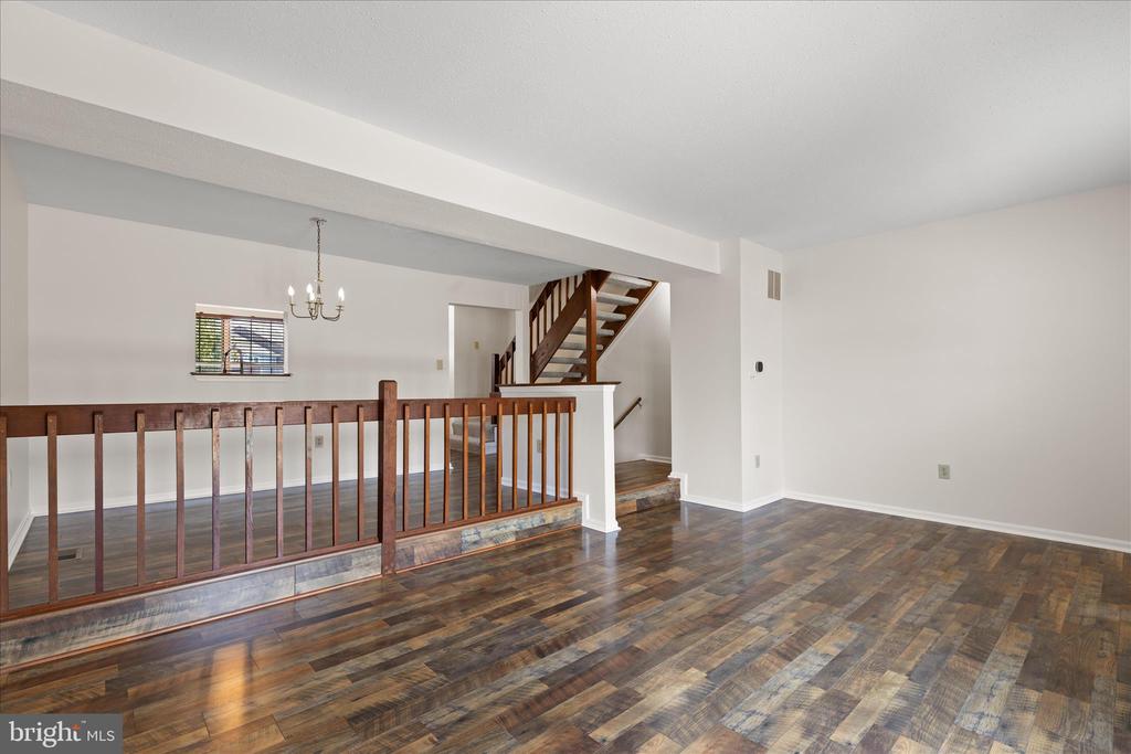 957 SAINT MICHAELS DRIVE