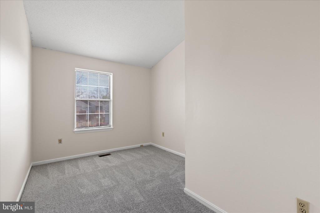 957 SAINT MICHAELS DRIVE