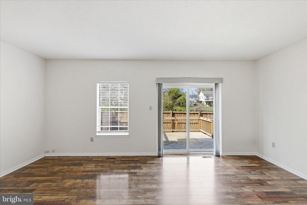 957 SAINT MICHAELS DRIVE