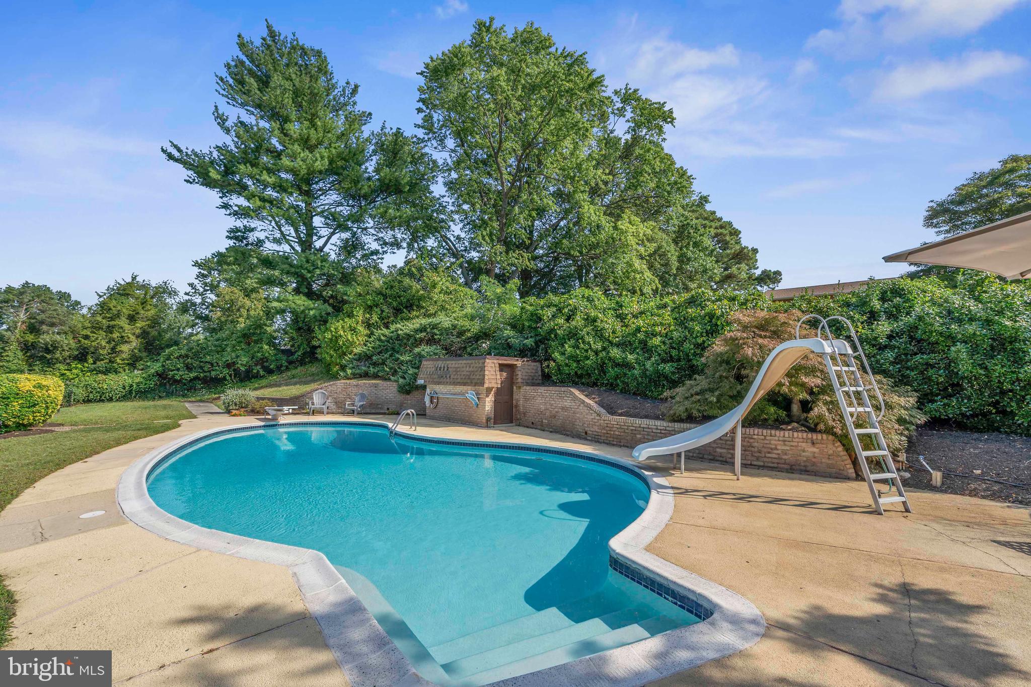 9712 POTOMAC DRIVE