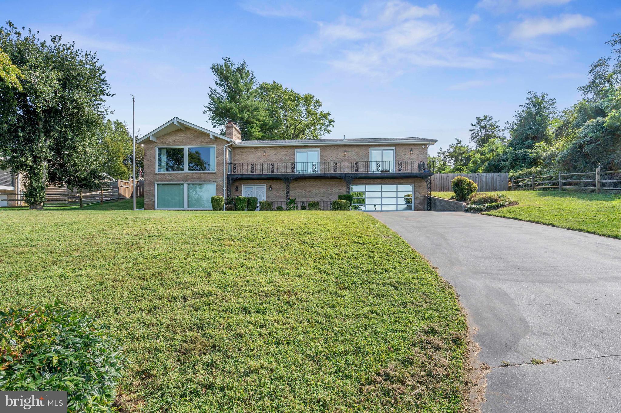 9712 POTOMAC DRIVE