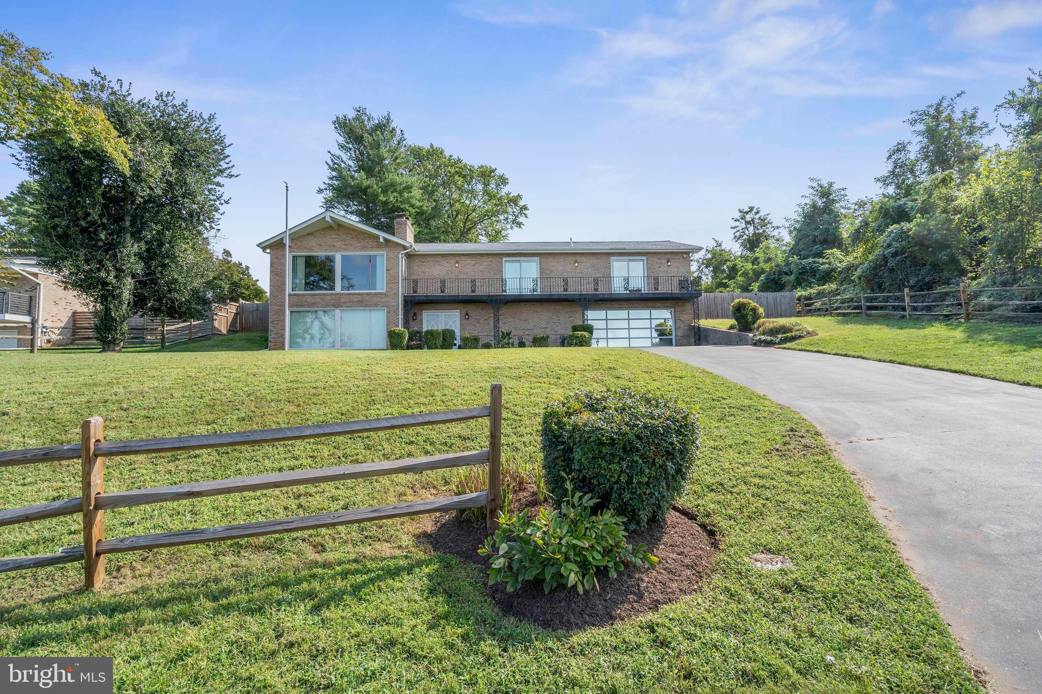 9712 POTOMAC DRIVE