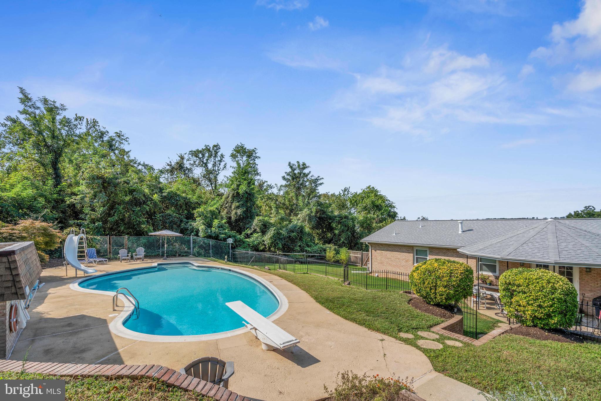 9712 POTOMAC DRIVE
