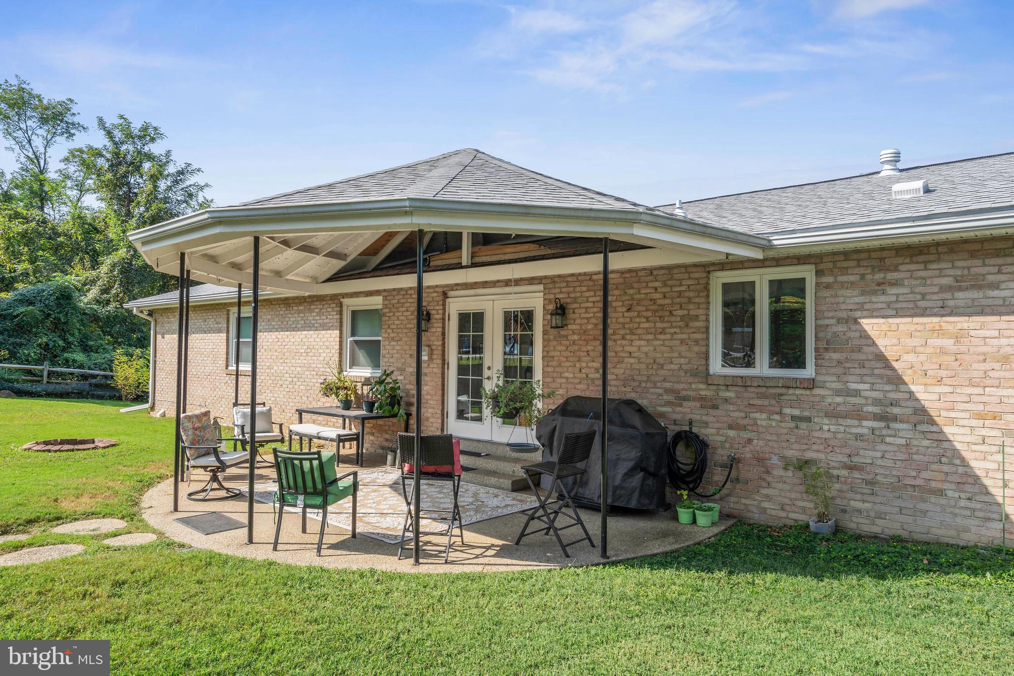 9712 POTOMAC DRIVE